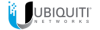 UBIQUITI