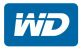 WESTERN DIGITAL