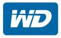 WESTERN DIGITAL