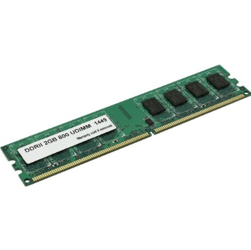 Модуль памяти DDR-II 2Gb 800Mhz Hynix